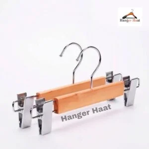 China Wood Clip Hanger 02