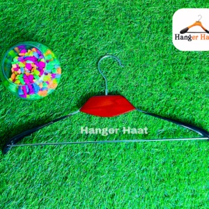 China Steel Hanger
