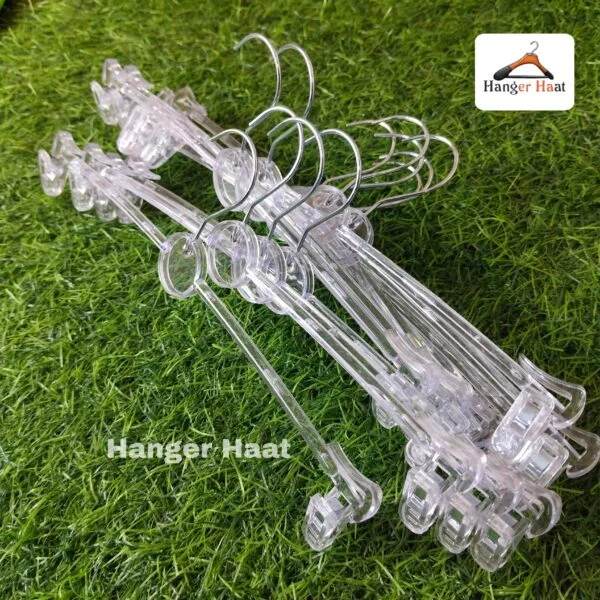 Inner Hanger